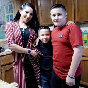 Meet your Posher, Mimi